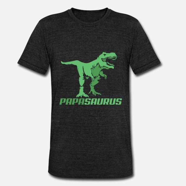 papasaurus father dad daddy dinosaurs t rex gift t shirt men design tee shirt s-3xl family fitness humor summer style original shirt
papasaurus father dad daddy dinosaurs t rex gift t shirt men design tee shirt s-3xl family fitness humor summer style original shirt