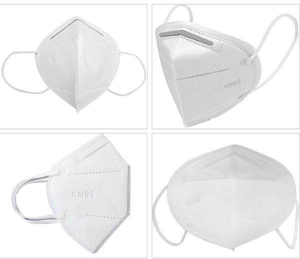 Kn95 mask is skin friendly and breathable, 3D three-dimensional protection, and double-layer melt blown cloth dust-proof and spray proof mas
Kn95 mask is skin friendly and breathable, 3D three-dimensional protection, and double-layer melt blown cloth dust-proof and spray proof mas