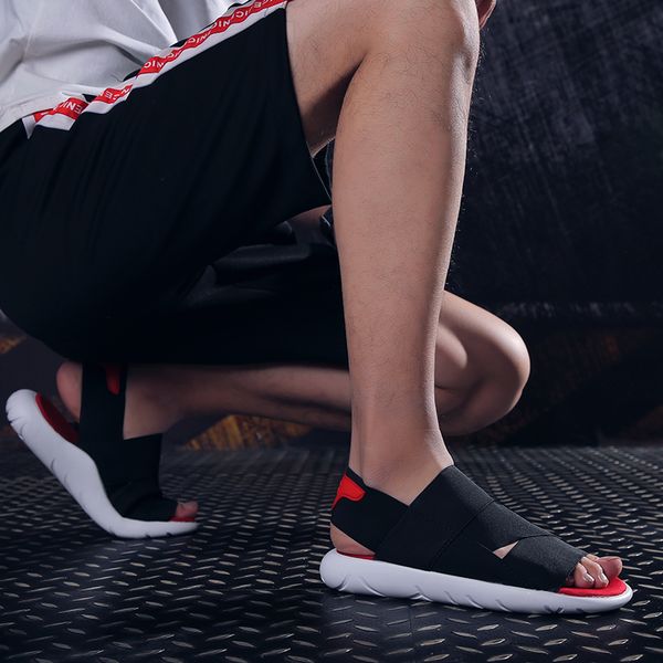 2020 big size 39-46 men water beach sandals man sneakers gym sport river plate shoes light flip flop slippers sandalia masculina
2020 big size 39-46 men water beach sandals man sneakers gym sport river plate shoes light flip flop slippers sandalia masculina