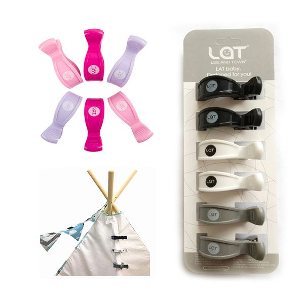 one set baby play gym accessories toy lamp pram stroller peg to hook cover blanket clips car organizer toys
one set baby play gym accessories toy lamp pram stroller peg to hook cover blanket clips car organizer toys