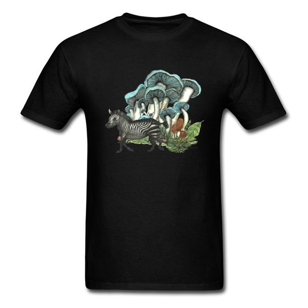 zebra и синий гриб футболка мужской tshirts мужчины футболка 100% хлопок ткань повседневный tops день рождения день матери тройники o-шея од
zebra и синий гриб футболка мужской tshirts мужчины футболка 100% хлопок ткань повседневный tops день рождения день матери тройники o-шея од