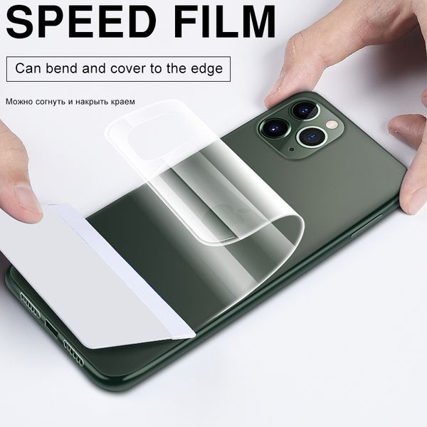 100d back protective hydrogel film cover for iphone 13 12 11 promax 6 6s 8 7 plus xr x xs max full screen protector soft film not glass
100d back protective hydrogel film cover for iphone 13 12 11 promax 6 6s 8 7 plus xr x xs max full screen protector soft film not glass