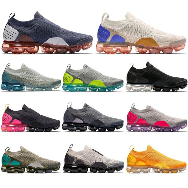 2021 running shoes chaussures moc laceless 2.0 triple black mens women white trainers zapatos sports sneakers 5.5-11, White;red
2021 running shoes chaussures moc laceless 2.0 triple black mens women white trainers zapatos sports sneakers 5.5-11, White;red