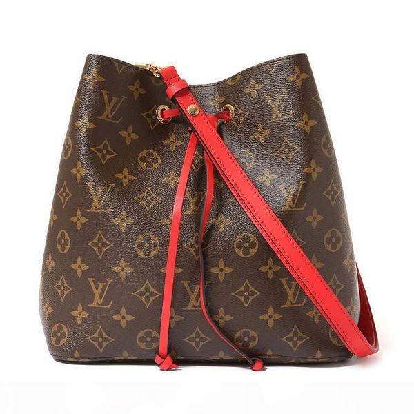 pu leather drawstring designer fashion women handbag lady shoulder bag crossbody bags wholesale ing
pu leather drawstring designer fashion women handbag lady shoulder bag crossbody bags wholesale ing