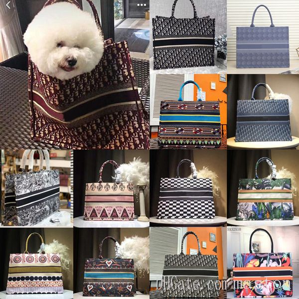 2020 c shopping bag cherry blossom flowers cavans book totes designer handbag d bookbags printed cd embroidered tote large capacity sale 
2020 c shopping bag cherry blossom flowers cavans book totes designer handbag d bookbags printed cd embroidered tote large capacity sale