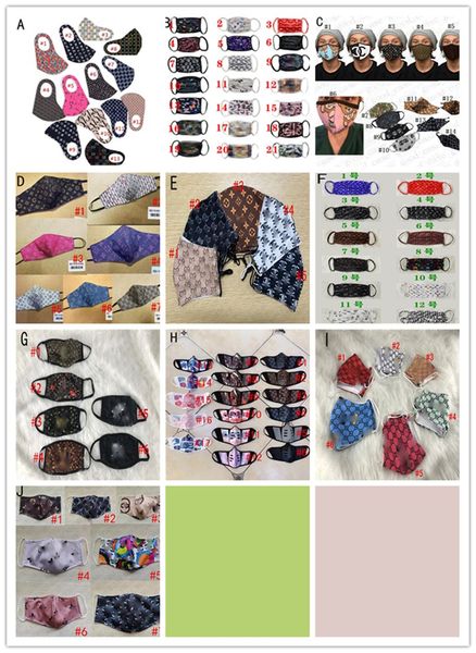 more styles designers face masks adults branded letters fashion facemask washable cartoon half face cycling biker sports mouth cover d81803, Blue
more styles designers face masks adults branded letters fashion facemask washable cartoon half face cycling biker sports mouth cover d81803, Blue