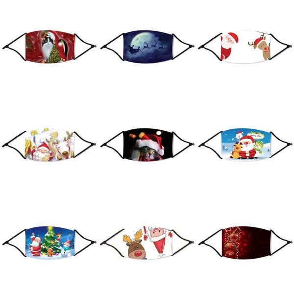 kids cartoon christmas mask folding christmas mask with breathing valve anti dust protective mouth christmas masks children cartoon breat#22, Black
kids cartoon christmas mask folding christmas mask with breathing valve anti dust protective mouth christmas masks children cartoon breat#22, Black