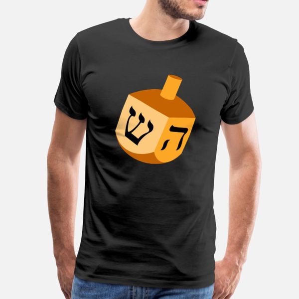 dreidel rules shirt t shirt men printing cotton euro size s-3xl costume graphic breathable spring autumn standard shirt
dreidel rules shirt t shirt men printing cotton euro size s-3xl costume graphic breathable spring autumn standard shirt