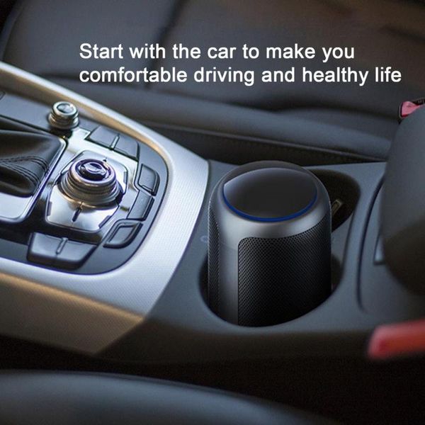 cup-shaped car air purifier deep purification circulating turbine air duct purification 1 pcs
cup-shaped car air purifier deep purification circulating turbine air duct purification 1 pcs