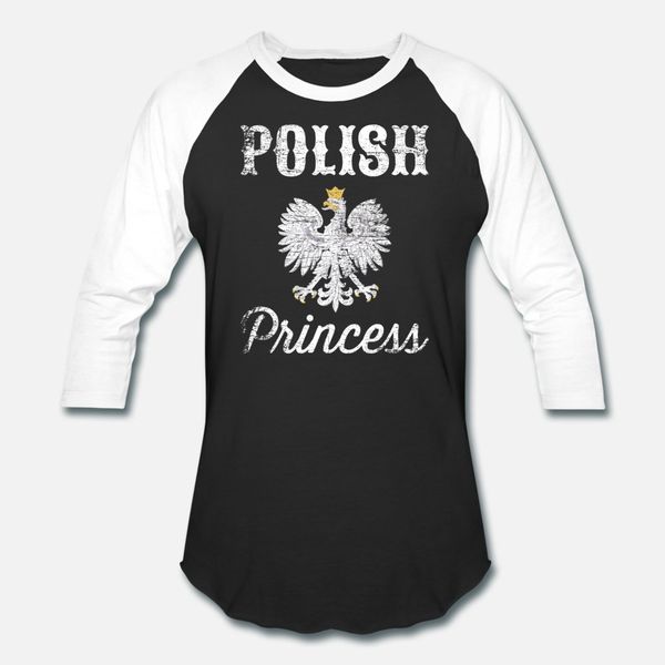польша принцесса тенниска мужчины customized хлопка euro размер s-3xl unisex солнечный свет новая мода лето стиль unique рубашка
польша принцесса тенниска мужчины customized хлопка euro размер s-3xl unisex солнечный свет новая мода лето стиль unique рубашка