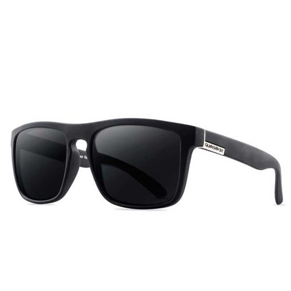 2020 polarized sunglasses for men women classic sunglasses men driving sport fashion glasses for man designer oculos uv400 731, White;black
2020 polarized sunglasses for men women classic sunglasses men driving sport fashion glasses for man designer oculos uv400 731, White;black