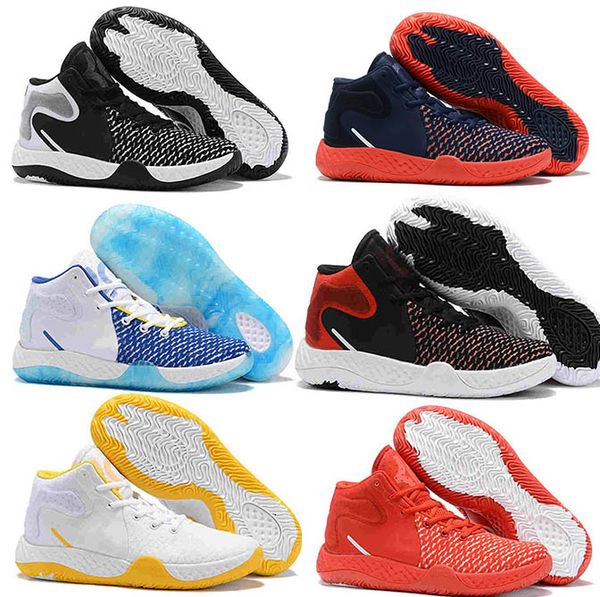2020new trey 5 vii ep mens basketball shoes male training boots des chaussures mens black red white platform sports sneakers shoes
2020new trey 5 vii ep mens basketball shoes male training boots des chaussures mens black red white platform sports sneakers shoes