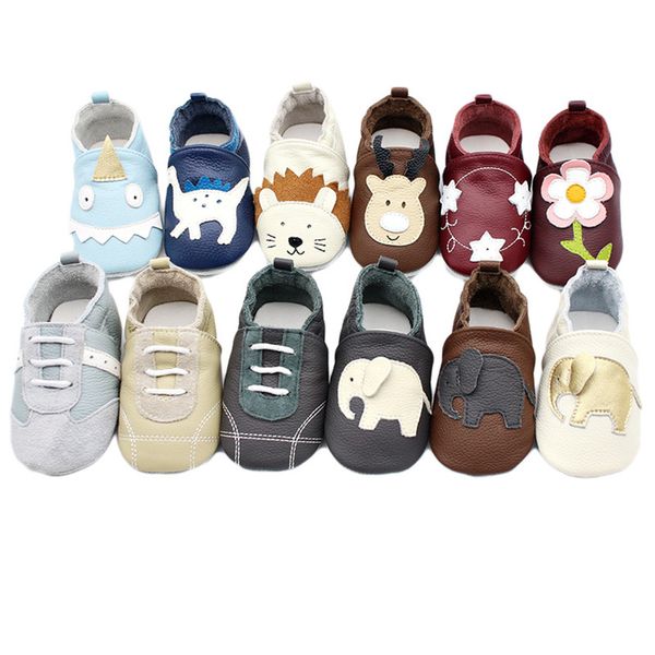 baby soft genuine leather shoes baby boy girl infant shoe slippers new style first walkers leather skid-proof kids shoes
baby soft genuine leather shoes baby boy girl infant shoe slippers new style first walkers leather skid-proof kids shoes
