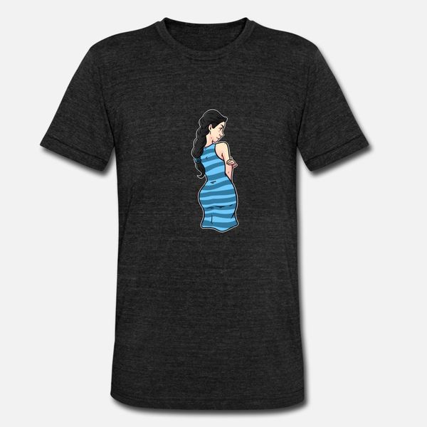 женщина пышная bbw женский подарков плюс размер t shirt мужчины фитнес с коротким рукавом размер s-3xl solid color фитнес дышащий весна тонк
женщина пышная bbw женский подарков плюс размер t shirt мужчины фитнес с коротким рукавом размер s-3xl solid color фитнес дышащий весна тонк