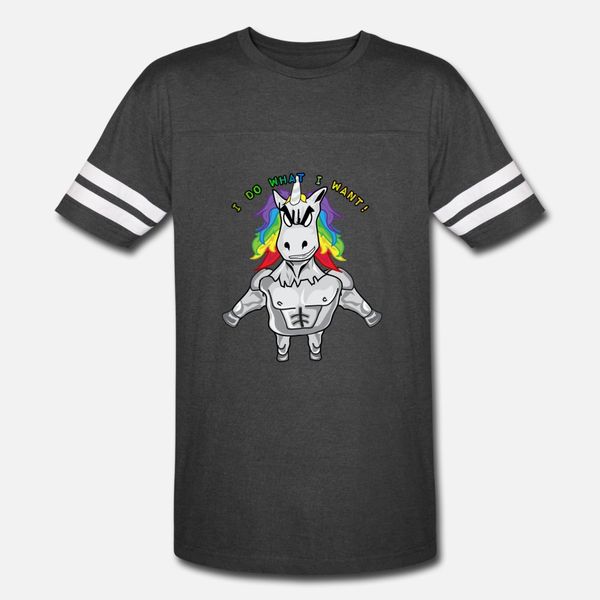 unicorn on steroids t shirt men sunlight short sleeve o-neck leisure sunlight authentic summer style novelty
unicorn on steroids t shirt men sunlight short sleeve o-neck leisure sunlight authentic summer style novelty