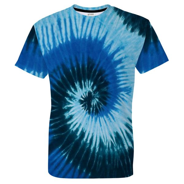 2019 new fashion t-shirt brand clothing hip hop tie dye print men t shirt short sleeve men clothing
2019 new fashion t-shirt brand clothing hip hop tie dye print men t shirt short sleeve men clothing