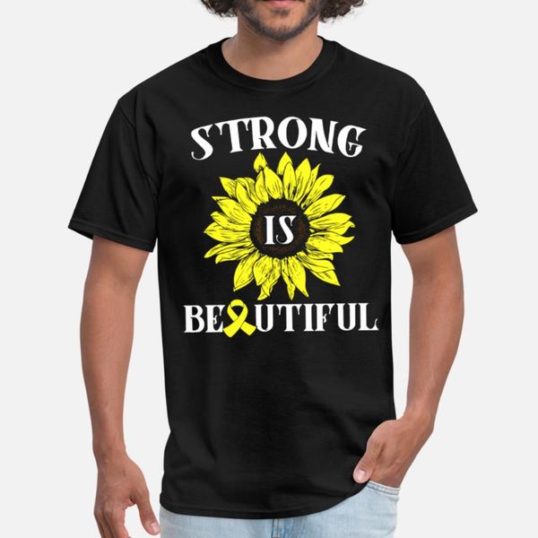 strong is beautiful желтый подсолнух эндометриоз t shirt men персонализированного tee shirt плюс размер 3xl формальное graphic смешные лето
strong is beautiful желтый подсолнух эндометриоз t shirt men персонализированного tee shirt плюс размер 3xl формальное graphic смешные лето