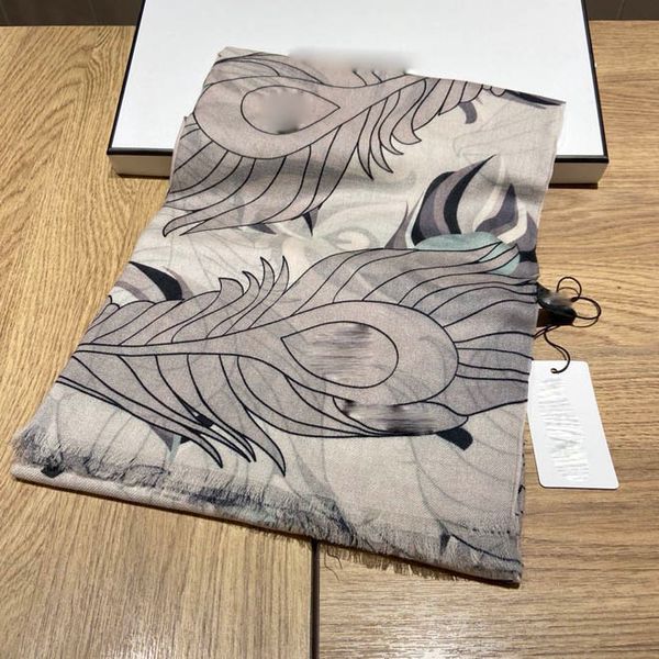feather scarf designer scarf bucket hats baseball cap women luxury designer scarves silk designer head scarf
feather scarf designer scarf bucket hats baseball cap women luxury designer scarves silk designer head scarf