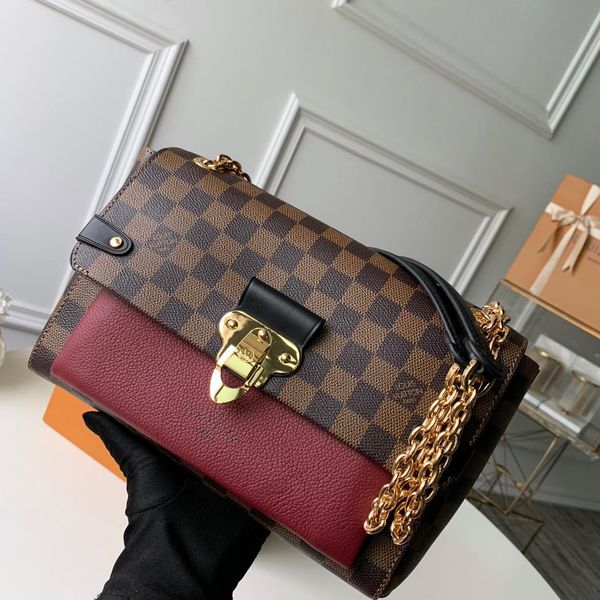 нового прибытие женщины женщина сумка crossbody shell сумка мода сумка сумка неподдельная кожа m40109
нового прибытие женщины женщина сумка crossbody shell сумка мода сумка сумка неподдельная кожа m40109