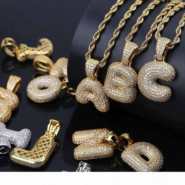 new fashion men women hip hop necklace gold silver color letter pendant necklace for men women nice gift nl-756
new fashion men women hip hop necklace gold silver color letter pendant necklace for men women nice gift nl-756
