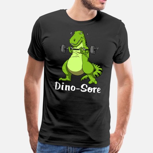t rex dinosaur fitness gym workout bodybuilding t shirt men graphic 100% cotton size s-3xl normal graphic funny spring autumn pattern shirt
t rex dinosaur fitness gym workout bodybuilding t shirt men graphic 100% cotton size s-3xl normal graphic funny spring autumn pattern shirt