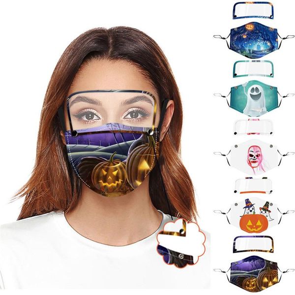 доставка dhl 2 в 1 face mask halloween party mask маски съемная анти пыли mouth полная защита лица анти туман защитная маска l616fa
доставка dhl 2 в 1 face mask halloween party mask маски съемная анти пыли mouth полная защита лица анти туман защитная маска l616fa