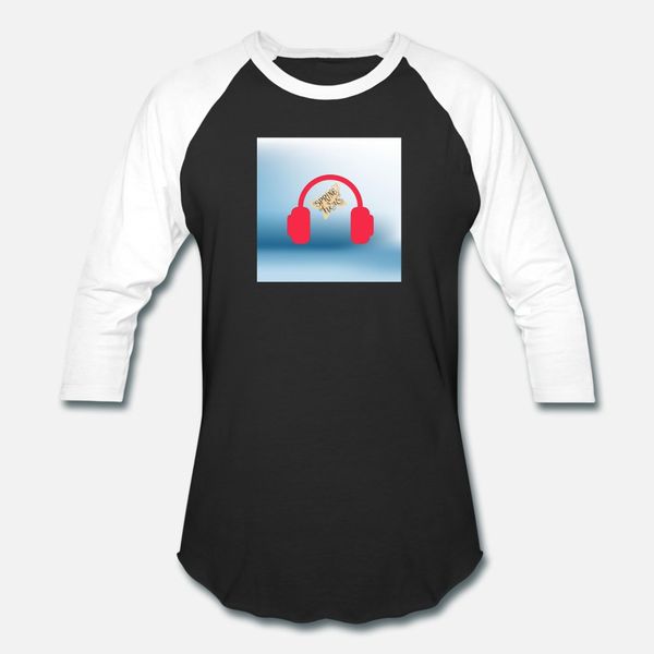 the fation t shirt men customize cotton s-xxxl vintage famous comfortable spring kawaii shirt
the fation t shirt men customize cotton s-xxxl vintage famous comfortable spring kawaii shirt