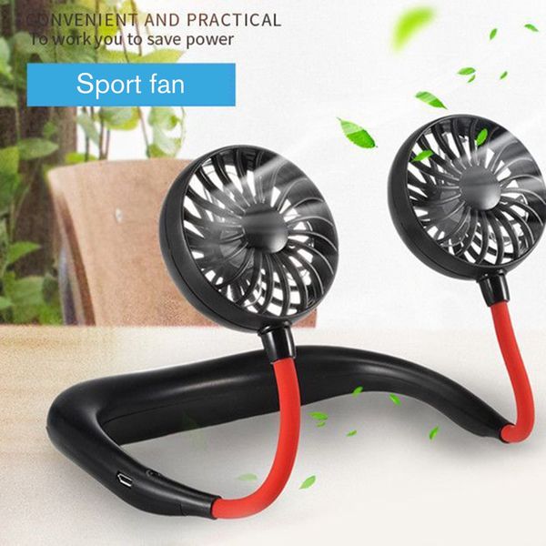 портативный ленивый шеи вентилятор free hanging usb аккумуляторная dual fan mini спорт путешествия открытый кондиционер cooler регулировка в
портативный ленивый шеи вентилятор free hanging usb аккумуляторная dual fan mini спорт путешествия открытый кондиционер cooler регулировка в
