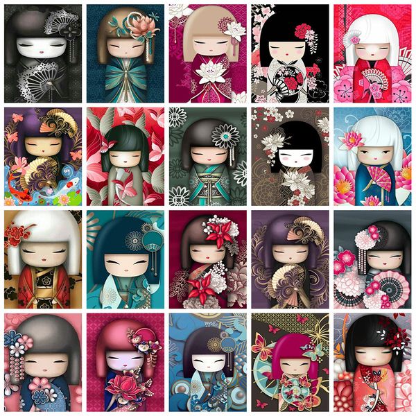 wall art 5d diy diamond painting cartoon girl full square diamond embroidery portrait cross stitch kit rhinestone pictures art
wall art 5d diy diamond painting cartoon girl full square diamond embroidery portrait cross stitch kit rhinestone pictures art