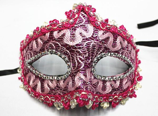 mask optional mask masquerade ms. costume style mardi 5 leather colors venetian dragon venetian princess masquerade mask masquerade ggurl
mask optional mask masquerade ms. costume style mardi 5 leather colors venetian dragon venetian princess masquerade mask masquerade ggurl