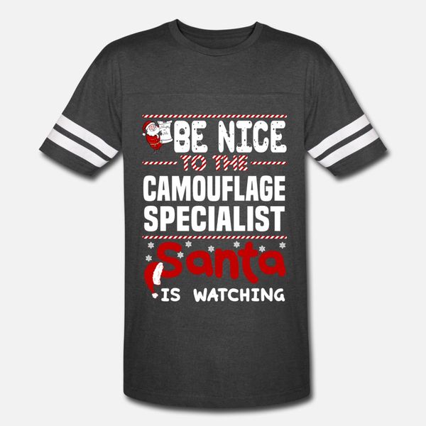 camouflage specialist t shirt men designing short sleeve euro size s-3xl letters loose building summer style normal shirt 
camouflage specialist t shirt men designing short sleeve euro size s-3xl letters loose building summer style normal shirt