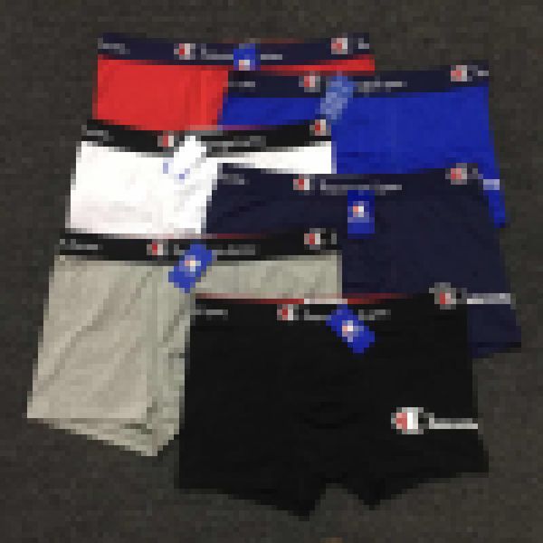 дышащие мужчины underwears мягкие мужские боксеры краткое письмо трусы для mens sexy мужской шорты boxer upc70, Black;white
дышащие мужчины underwears мягкие мужские боксеры краткое письмо трусы для mens sexy мужской шорты boxer upc70, Black;white