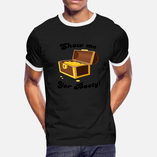 show me yer booty t shirt men designer 100% cotton round collar pictures fit authentic spring letters shirt
show me yer booty t shirt men designer 100% cotton round collar pictures fit authentic spring letters shirt