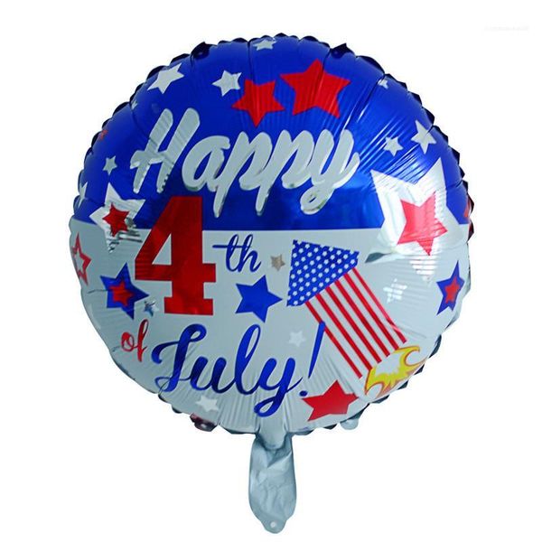 день аксессуары игрушки независимости сша balloon костюм свободный размер алюминиевой фольги мода костюм, Silver
день аксессуары игрушки независимости сша balloon костюм свободный размер алюминиевой фольги мода костюм, Silver