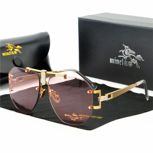 крупногабаритные квадратные солнцезащитные очки женщин 2020 мода flat top red black clear lens one piece мужчины shade зеркало uv400 fml, White;black
крупногабаритные квадратные солнцезащитные очки женщин 2020 мода flat top red black clear lens one piece мужчины shade зеркало uv400 fml, White;black