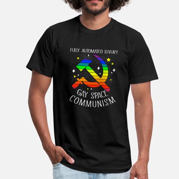 communism lenin ussr stalin mao socialism marx t shirt men designs short sleeve euro size s-3xl natural fit new style spring autumn shirt
communism lenin ussr stalin mao socialism marx t shirt men designs short sleeve euro size s-3xl natural fit new style spring autumn shirt