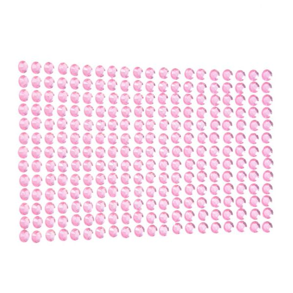 6 mm point crystal rhinestone car diy decorative sticker interior (pink), Silver;gold
6 mm point crystal rhinestone car diy decorative sticker interior (pink), Silver;gold