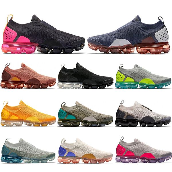 knit 2.0 men women sport sneakers university red terra blush moon particle pink blast sail knitting mens trainers fly running shoes
knit 2.0 men women sport sneakers university red terra blush moon particle pink blast sail knitting mens trainers fly running shoes