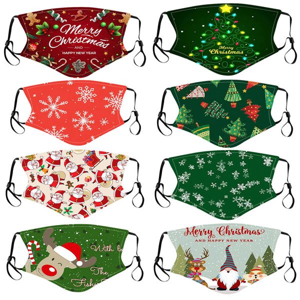 merry christmas kids face mask children's cotton dustproof washable cartoon print mask with pm2.5 filter
merry christmas kids face mask children's cotton dustproof washable cartoon print mask with pm2.5 filter