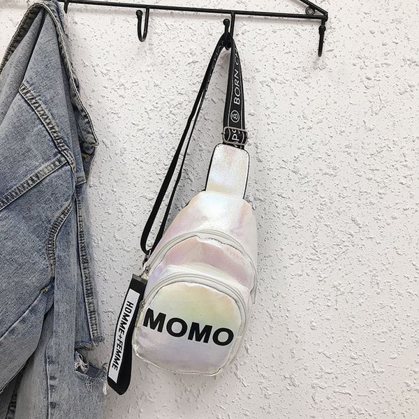 ины супер горячая плеча женщин bag19 новой моды корейский стиль плеча сумку моды все-матч девушка грудь мешок малый satchel vswv5 против
ины супер горячая плеча женщин bag19 новой моды корейский стиль плеча сумку моды все-матч девушка грудь мешок малый satchel vswv5 против