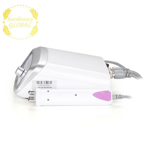 summer sale 2 in 1 multipolar rf 120w radio frequency body facial lifting machine for wrinkle removal skin rejuvenation anti-aging
summer sale 2 in 1 multipolar rf 120w radio frequency body facial lifting machine for wrinkle removal skin rejuvenation anti-aging