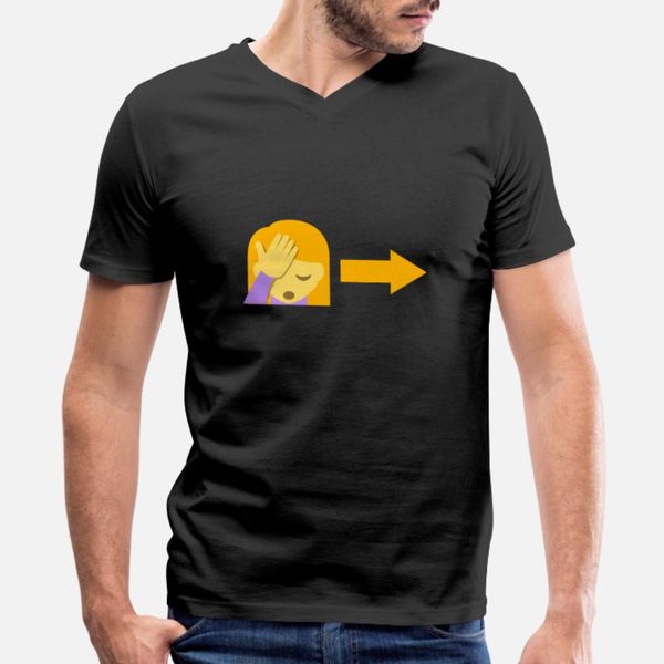 facepalm im with stupid girl hand in front of head t shirt men customized 100% cotton s-3xl formal fit breathable spring pattern shirt
facepalm im with stupid girl hand in front of head t shirt men customized 100% cotton s-3xl formal fit breathable spring pattern shirt