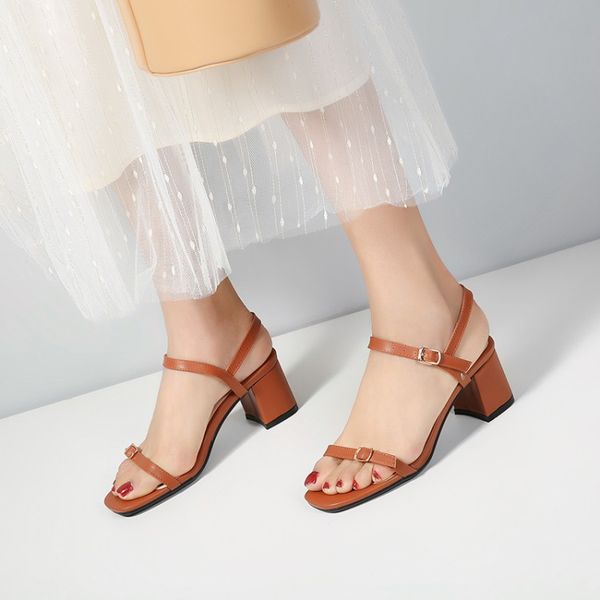 oversized 12 13 high heels sandals women shoes woman summer ladies one-word strap buckle metal decorative sandals, Black
oversized 12 13 high heels sandals women shoes woman summer ladies one-word strap buckle metal decorative sandals, Black