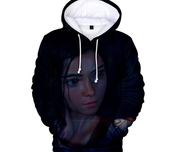 robot angel oversized hoodies sweatshirts men future outerwear hoody streetwear plus size clothes 2020 battle 3d casual, Black
robot angel oversized hoodies sweatshirts men future outerwear hoody streetwear plus size clothes 2020 battle 3d casual, Black