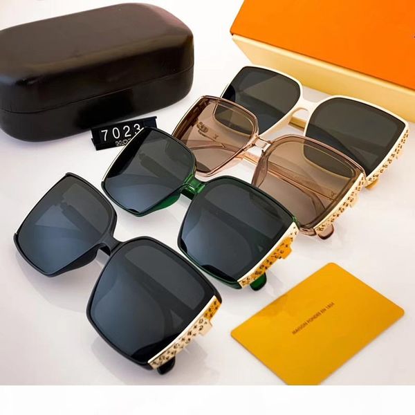 2019 new fashion big sunglasses for man woman eyewear tom designer square sun glasses uv400 ford lenses trend with box sunglasses tf1929, White;black
2019 new fashion big sunglasses for man woman eyewear tom designer square sun glasses uv400 ford lenses trend with box sunglasses tf1929, White;black