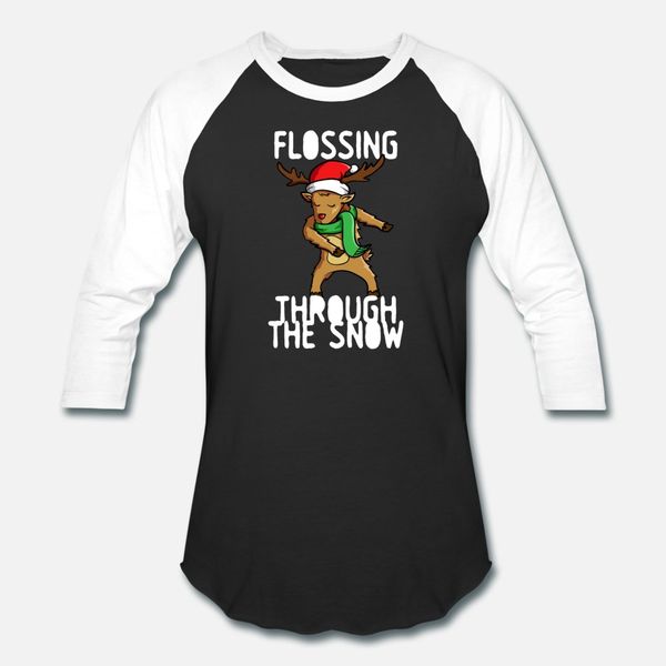 flossing through the snow reindeer santa christmas t shirt men design short sleeve s-xxxl clothes sunlight authentic spring slim shirt
flossing through the snow reindeer santa christmas t shirt men design short sleeve s-xxxl clothes sunlight authentic spring slim shirt