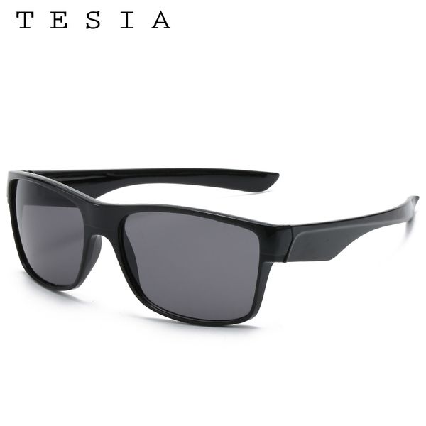vintage sunglasses men rectangle cool sun glasses for men women mirror coating lens eyewear masculino black, White;black
vintage sunglasses men rectangle cool sun glasses for men women mirror coating lens eyewear masculino black, White;black