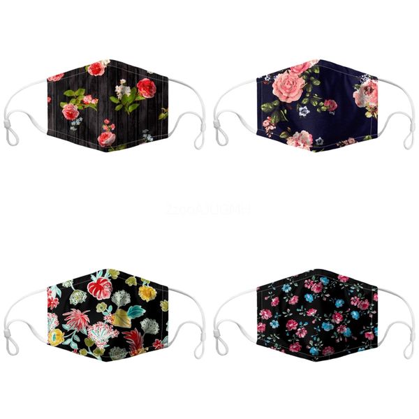 designer face masks shawl mask dust female star popular riding mask boy girl universal shawl print outdoor#552, Black
designer face masks shawl mask dust female star popular riding mask boy girl universal shawl print outdoor#552, Black