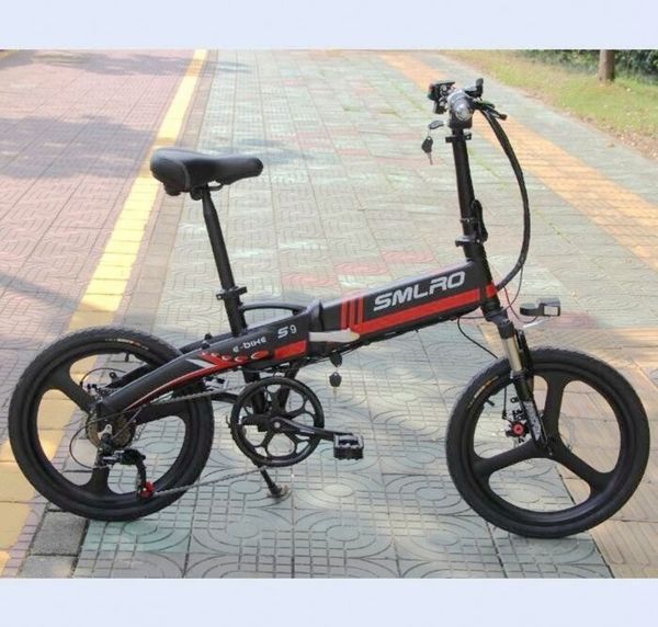 supply s9 lithium battery 48v 10ah electric bicycle / electric bicycle 350w, Silver;blue
supply s9 lithium battery 48v 10ah electric bicycle / electric bicycle 350w, Silver;blue