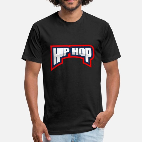 hip hop rap graffiti gift t shirt men custom short sleeve round neck male graphic fashion spring kawaii shirt
hip hop rap graffiti gift t shirt men custom short sleeve round neck male graphic fashion spring kawaii shirt
